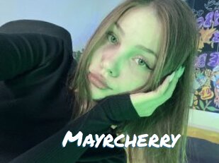Mayrcherry