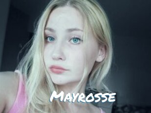 Mayrosse