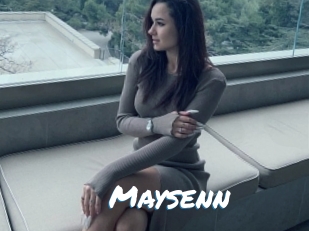 Maysenn