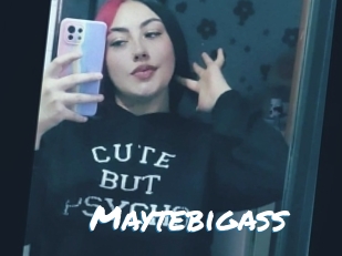 Maytebigass