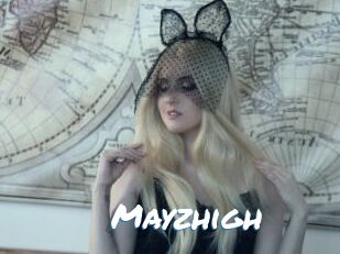 Mayzhigh