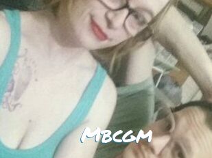 Mbcgm