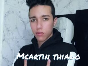 Mcartin_thiago