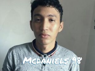 Mcdaniels_98