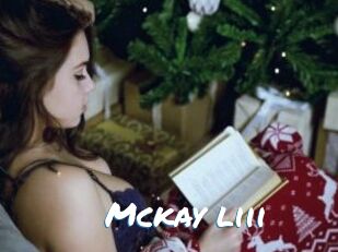 Mckay_liii