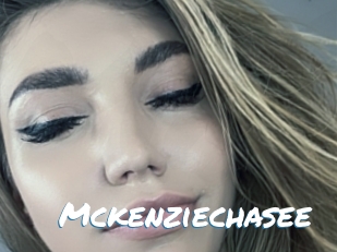 Mckenziechasee