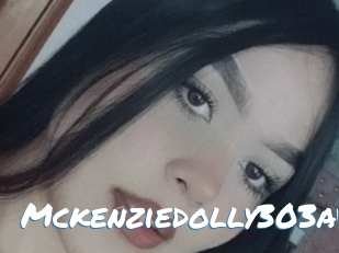 Mckenziedolly303av