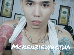 Mckenziedyrotha