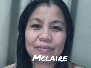 Mclaire