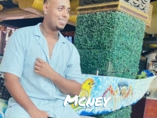 Mcney