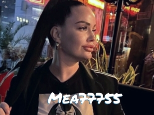 Mea77755