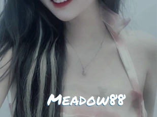 Meadow88