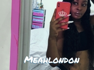 Meahlondon