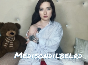 Medisondilbelrd