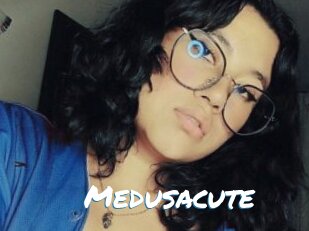 Medusacute