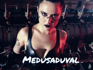 medusaduval Max 50