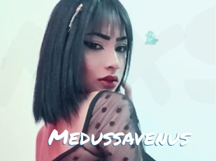 Medussavenus