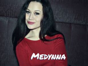 medynna Max 50