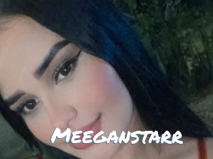 Meeganstarr