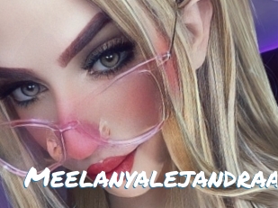 Meelanyalejandraa