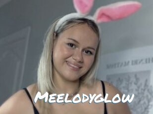 Meelodyglow