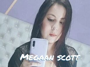 Megaan_scott