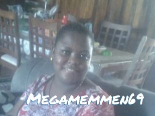 Megamemmen69