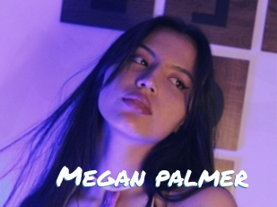 Megan_palmer