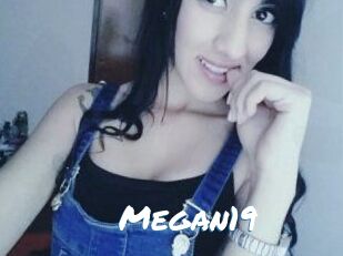 Megan19
