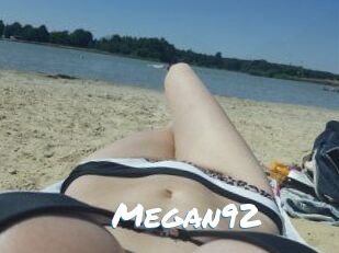 Megan92