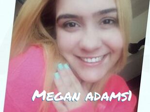 Megan_adams1