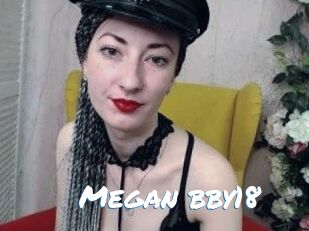 megan_bby18 Max 50