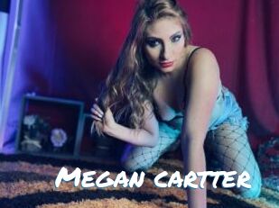 Megan_cartter