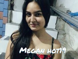 Megan_hot19