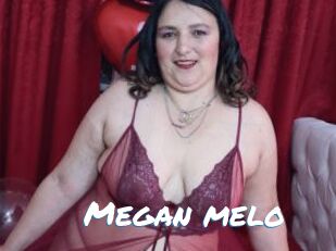 Megan_melo