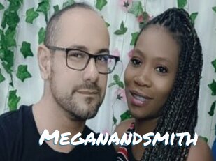 Meganandsmith