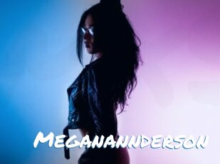 meganannderson Max 50