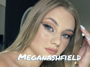 Meganashfield
