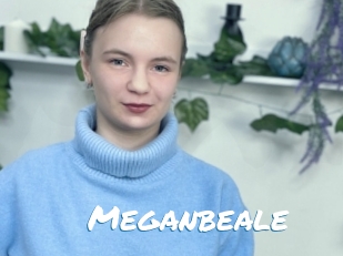 meganbeale Max 50