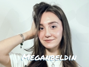 Meganbeldin