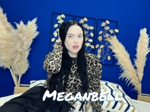 Meganbell