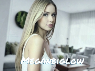Meganbiglow