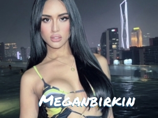 meganbirkin Max 50