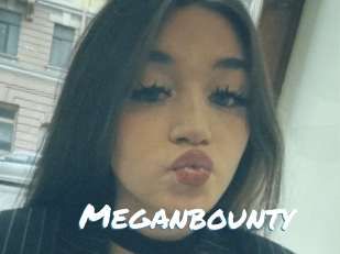 Meganbounty