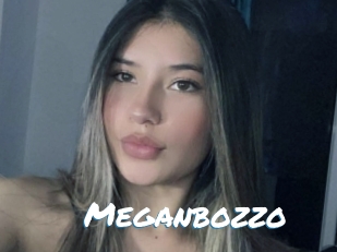 Meganbozzo