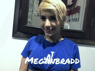 Meganbradd