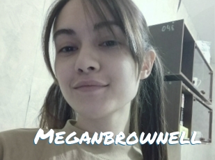 meganbrownell Max 50
