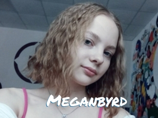 Meganbyrd