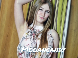 Megancandy
