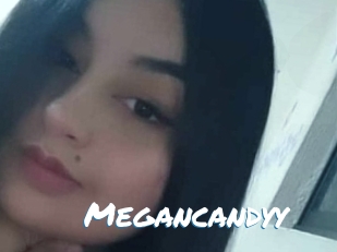 Megancandyy